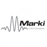 Marki Microwave, Inc.